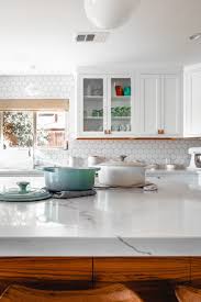 With the help of our experts, here at kitchen warehouse if you want to make your dark grey kitchen cabinets really stand out, then solid wood worktops are a. 5 Major Kitchen Problems Solved By Experts Architectural Digest India