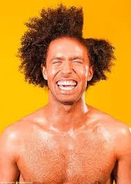 Bear Hunting in the Rockies (Photos)