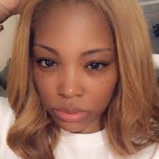 It is my extreme pleasure to introduce you all to my next WHOLE and HEALED 