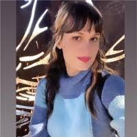 Kelsey Watt's Instagram, Twitter & Facebook