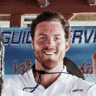 Affiliate: CrossFit 601