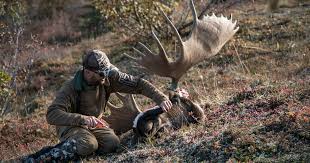 Whenever out buying bowhunting clothing, one feature that should be considered a deciding factor is the material used in the making of the product. Building A Complete Hunting Clothing System Meateater Hunting