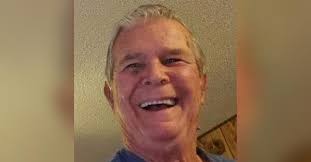 Harold Holt Obituary