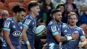 The chiefs are a new zealand professional rugby union team based in hamilton, new zealand. Chiefs 18 25 Hurricanes 14 Man Hurricanes End Chiefs Title Hopes Rugby Union News Sky Sports