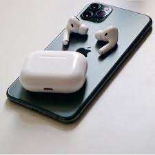 Chance To Win A Free Iphone 11 Pro Max Giveaway Enter Our Awesome Iphone 11 Giveaway Contest And Win Iphon Apple Technology Apple Smartphone Apple Accessories