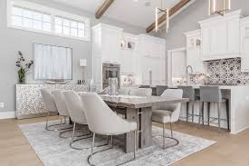 Interior designers use these skills to plan and design safe, highly functional and beautiful interior spaces, from kitchens and bathrooms to family rooms and bedrooms. Instyle Interiors Modern Interior Designer In Columbus Ohio