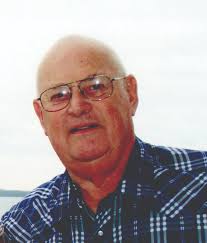 Dean D. Varilek Obituary