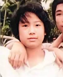 江西籍甜姐兒- 胡錦🤤🤤🤤