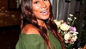 What you need to know about Ian von Memerty's 'The Prince of the Piano'  online show