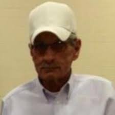 Verlon T. Cox Obituary November 11, 2021