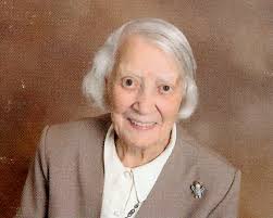 Dorothy Giedinghagen