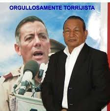 EconomiaPA El artículo 2 habla de que en caso de reincidencia sean $1,000  por cada trabajador. Mientras que el numeral 3 establece una multa global  general a la empresa, en caso de