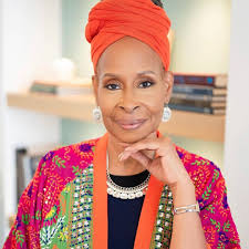 Amazon.com: Stephanie Jennings Stratford: books, biography, latest update