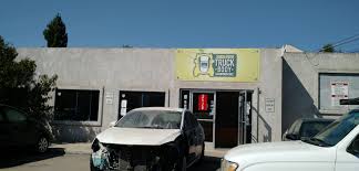 Find great deals on ebay for auto body paint. Auto Body Shop Fumes Causing Problems For Neighbors