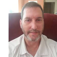 Common: Product Catalog :: Common