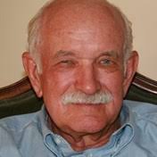 Iverson Family Obituaries