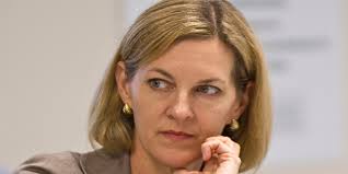 Palm Bay suspends internal probe after hiring ex-U.S. attorney as special  counsel