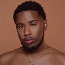 Tyrell R. Hood (@RPD.studios) • Facebook