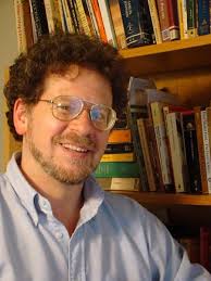 Amazon.com: The Cambridge History of the American Novel: 9780521899079:  Cassuto, Leonard, Eby, Clare Virginia, Reiss, Benjamin: Books