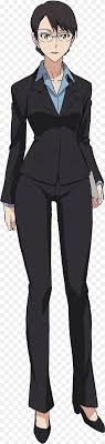 A 3 b 3 c 3 d 2 e 1 f 2 g 2 h 1 i 1 k 2 l 3 m 4 o 1 r 5 s 7 t 1 v 2 w 1 y 1 z 1. Black Lagoon Png Images Pngwing