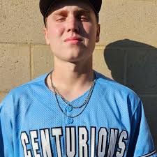 Aaron Garcia's University City High School Bio