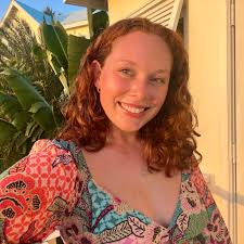 Is there anywhere that has power right now?