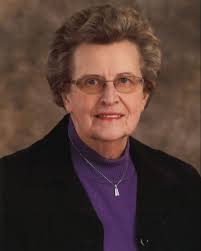 OH NOOOO....Mrs. Bjornson, my 5th grade teacher that I loved passed away. I  am so happy I stopped to see her