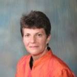 Dr. Elaine E. Huber, MD