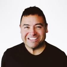 Jonathan Robles's Profile