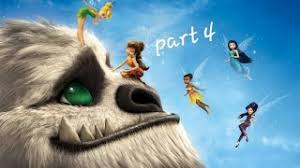 I this video top 10 animation movies of all time. 13 Best New Animation Movies 2020 Ideas New Animation Movies Animated Movies Movies