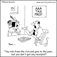 If you're interested in becoming a lawyer, you'll need a degree. Best Ever Funny Accountant Jokes One Liners Wtf Detective