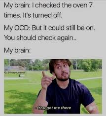 Check Out These 40 Hilarious Photos That Will Make You Laugh And Look Twice In 2020 Really Funny Memes Stupid Funny Memes Crazy Funny Memes