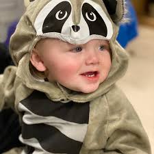 Photo by Brook Watson (@brookiepooh50) · October 9, 2021