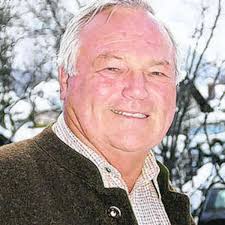 Ein Tausendsassa feiert Geburtstag