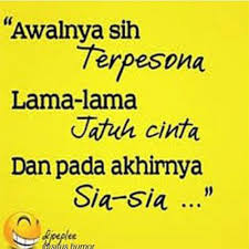 Bikin ngakak kata kata lucu buat status. Kata Kata Status Wa Lucu Ngakak Cikimm Com