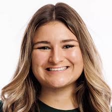 2022-2023 Women's Swimming Roster