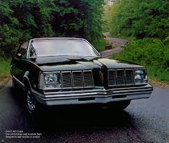 1979 pontiac grand prix) $127.99. 1980 Pontiac Grand Am Coupe Eighties Cars