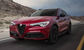 Image result for Nero Ametista 2012 Alfa-Romeo