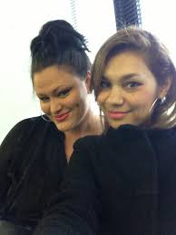 Angela Rule (@AngelaRule2)