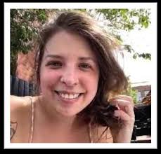 2021 Femicide List- OAITH