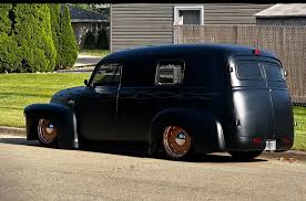Image result for Narva Green 1940 Truck
