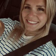 Nicole Whitmarsh and Zachary Frank's Wedding Website