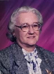 Juanita Boyd Obituary (2025)