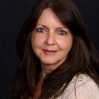 Daniel Hapner's Instagram, Twitter & Facebook