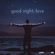 Maybe you would like to learn more about one of these? Good Night Messages For Your Girlfriend