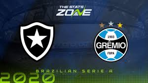 De grêmiopédia, a enciclopédia do grêmio. 2 6gzeb917rl9m