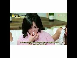 We aim to connect and reach all fans of mina and aoa~ 01/08/14 asc chooses our. Mina Ex Aoa Was Bullied By Shin Jimin Thats True Youtube