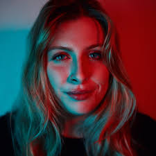 Killian Mcdonald Email & Phone Number