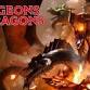 TEEN - Dungeons & Dragons