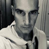 Diego Lazzaroni Email & Phone Number